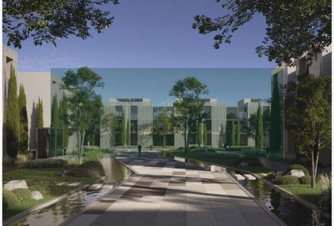 62893593 - Property Image 2