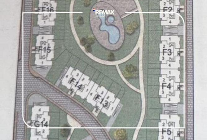 88120163 - Property Image 3