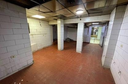Shop - Studio - 1 Bathroom for sale in Al Dokki St. - Dokki - Giza Shop - Studio - 1 Bathroom for sale in Al Dokki St. - Dokki - Giza