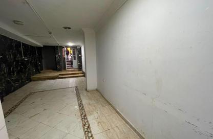 Shop - Studio - 1 Bathroom for sale in Al Dokki St. - Dokki - Giza Shop - Studio - 1 Bathroom for sale in Al Dokki St. - Dokki - Giza