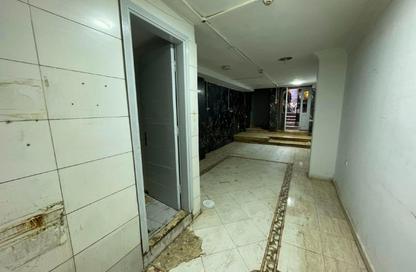 Shop - Studio - 1 Bathroom for sale in Al Dokki St. - Dokki - Giza Shop - Studio - 1 Bathroom for sale in Al Dokki St. - Dokki - Giza
