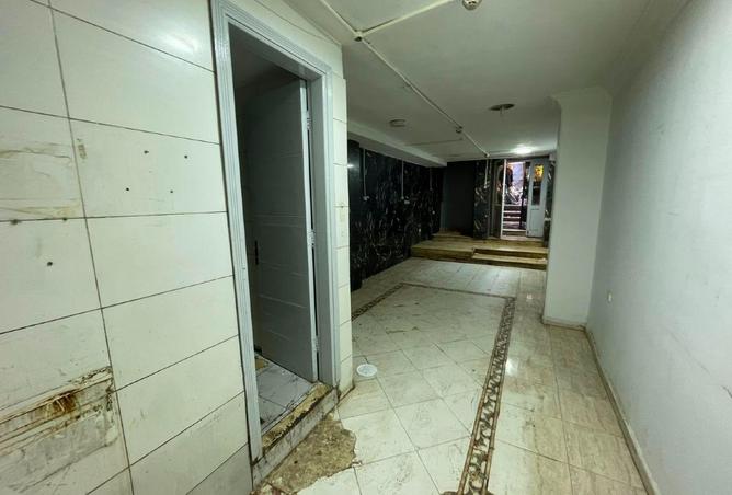 81828138 - Property Image 3