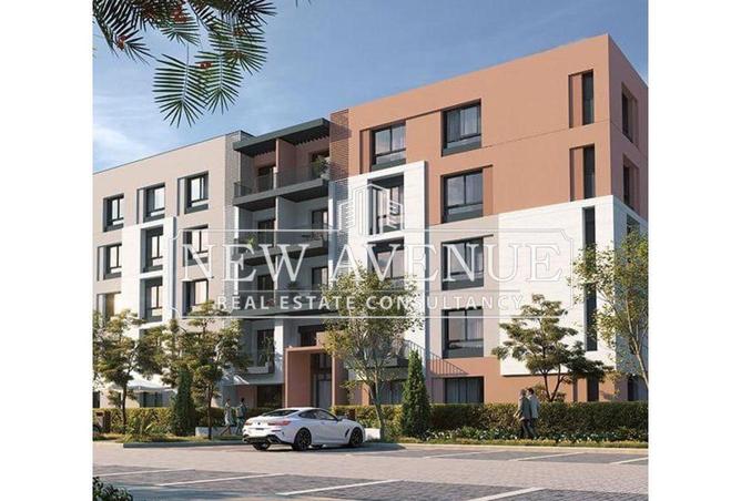 2PIsLpbwqJs - صورة العقار 3