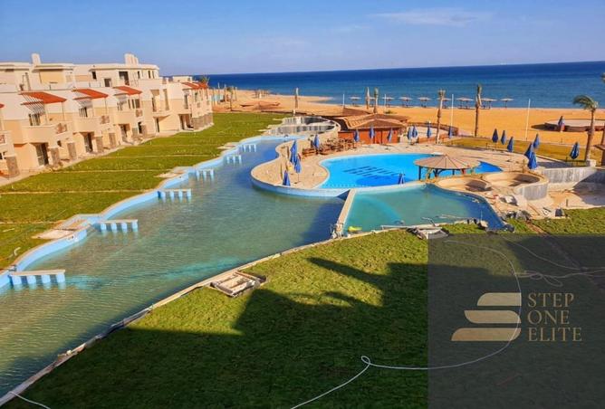 8554640 - Property Image 3