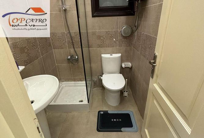 86689351 - Property Image 3