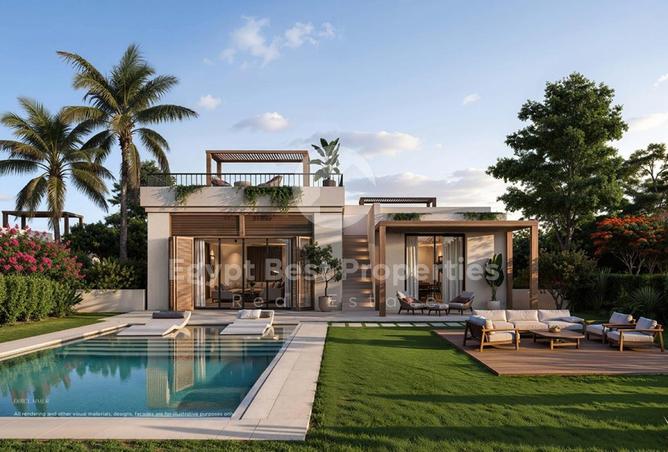 70101414 - Property Image 2