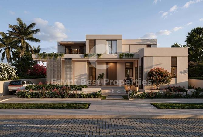 70101414 - Property Main Image