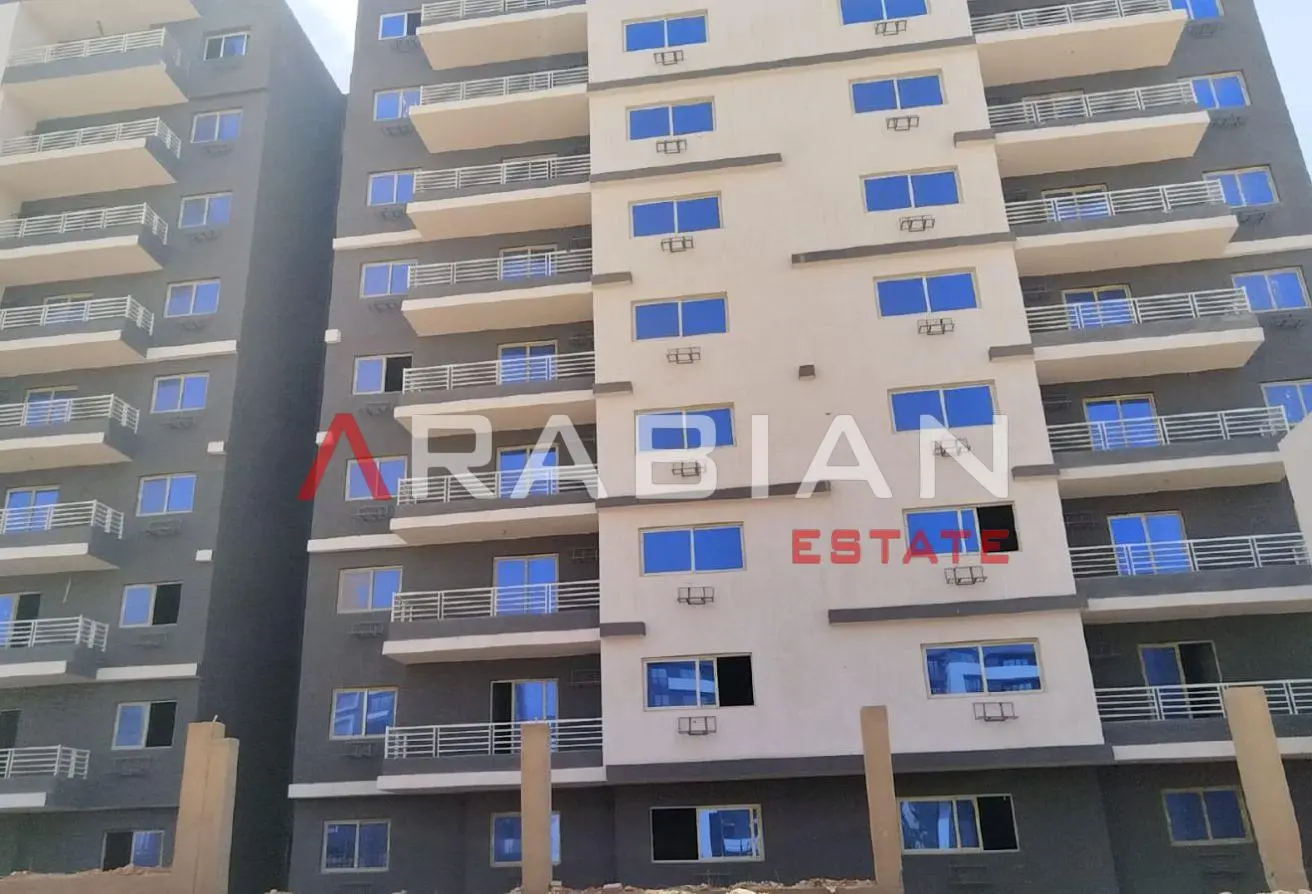 110749290 - الصورة الرئيسية للعقار