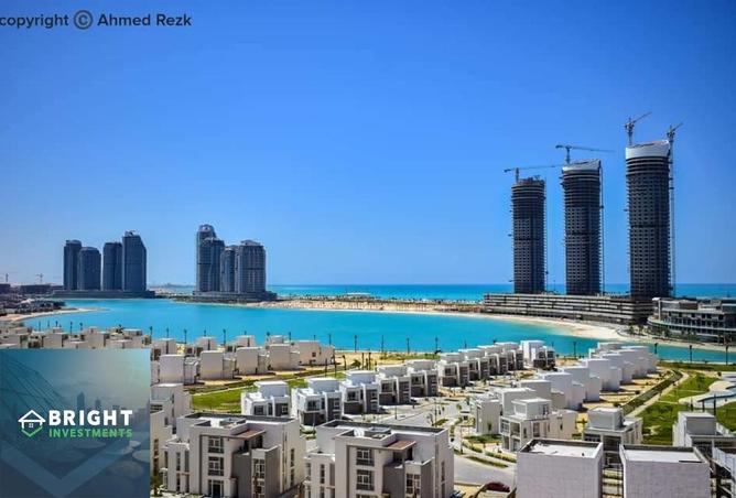 8455294 - صورة العقار 2