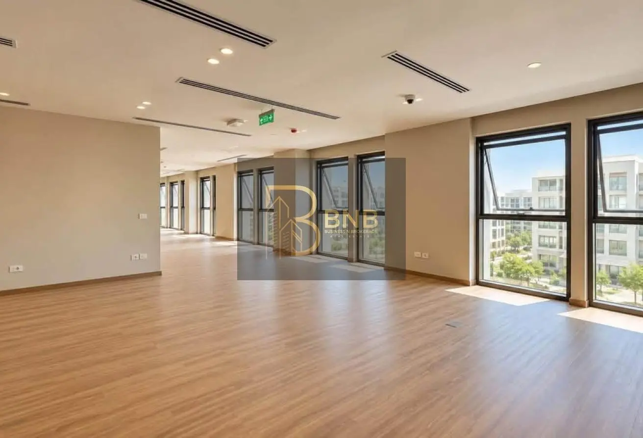 114624141 - Property Main Image