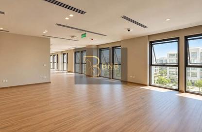 Office Space - Studio - 3 for rent in Mivida - 5th Settlement Compounds - The 5th Settlement - New Cairo City - Cairo Office Space - Studio - 3 for rent in Mivida - 5th Settlement Compounds - The 5th Settlement - New Cairo City - Cairo