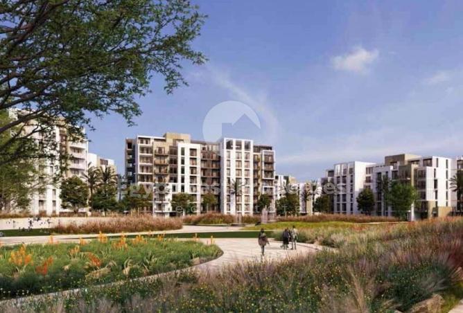 59989336 - Property Image 2