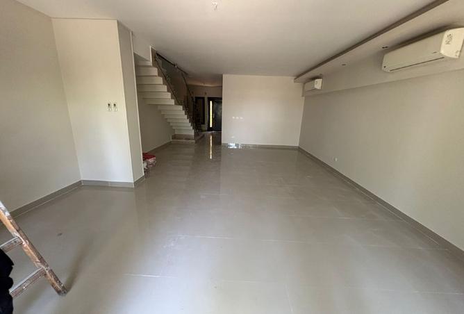 91845448 - Property Main Image