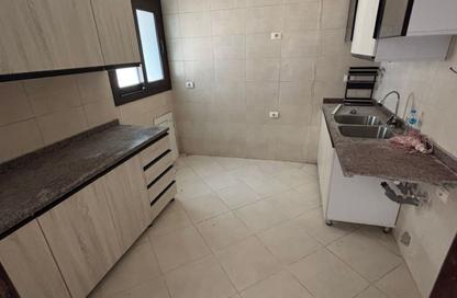 Townhouse - 2 Bedrooms - 3 Bathrooms for rent in Gardenville - Hyde Park - New Cairo City - Cairo