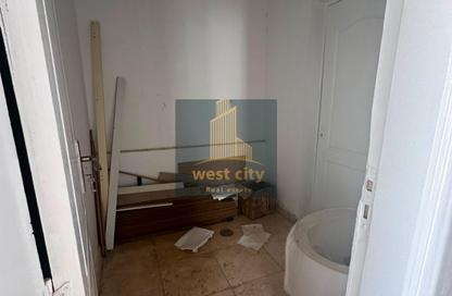 Apartment - 3 - 3 for rent in Beverly Hills - Sheikh Zayed Compounds - Sheikh Zayed City - Giza