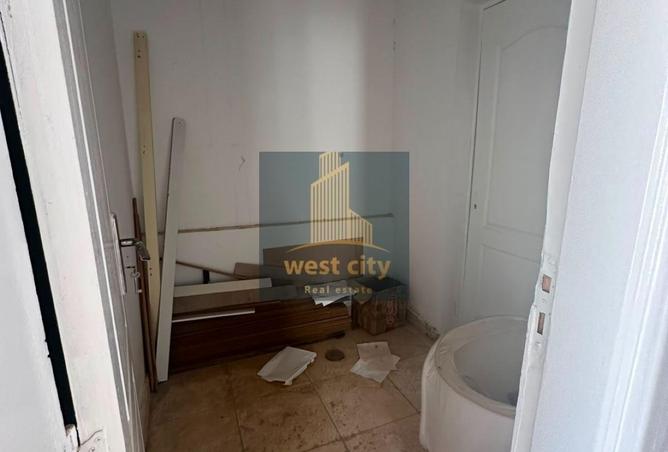 108778485 - Property Image 2