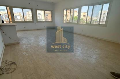 Apartment - 3 - 3 for rent in Beverly Hills - Sheikh Zayed Compounds - Sheikh Zayed City - Giza