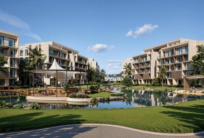 82086867 - Property Main Image