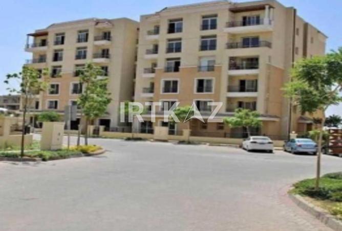 8499120 - Property Image 3