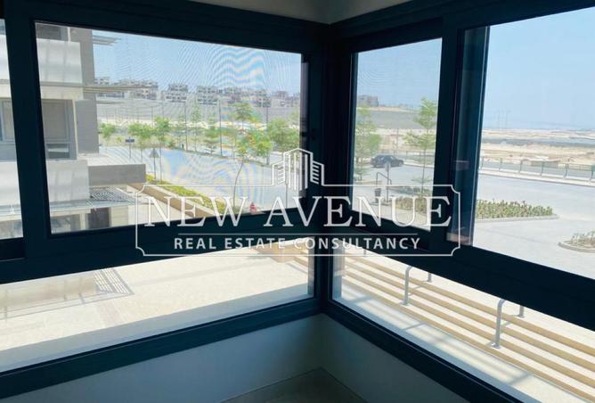 66700214 - Property Image 2