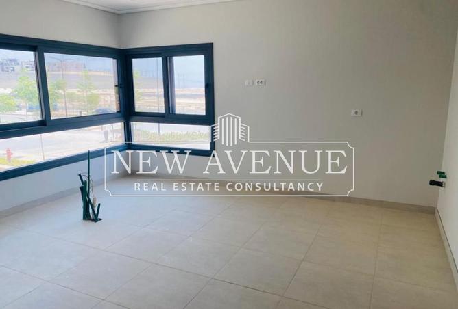 66700214 - Property Image 3