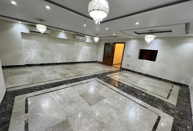 8652564 - صورة العقار 3