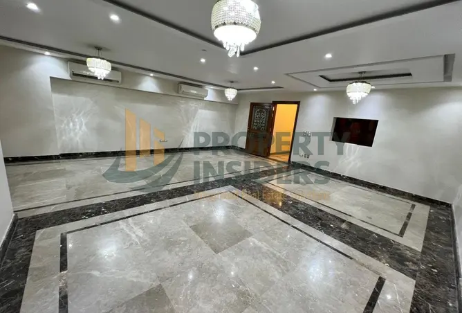 8652564 - صورة العقار 3