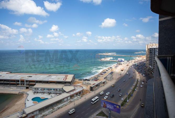 64642078 - صورة العقار 2