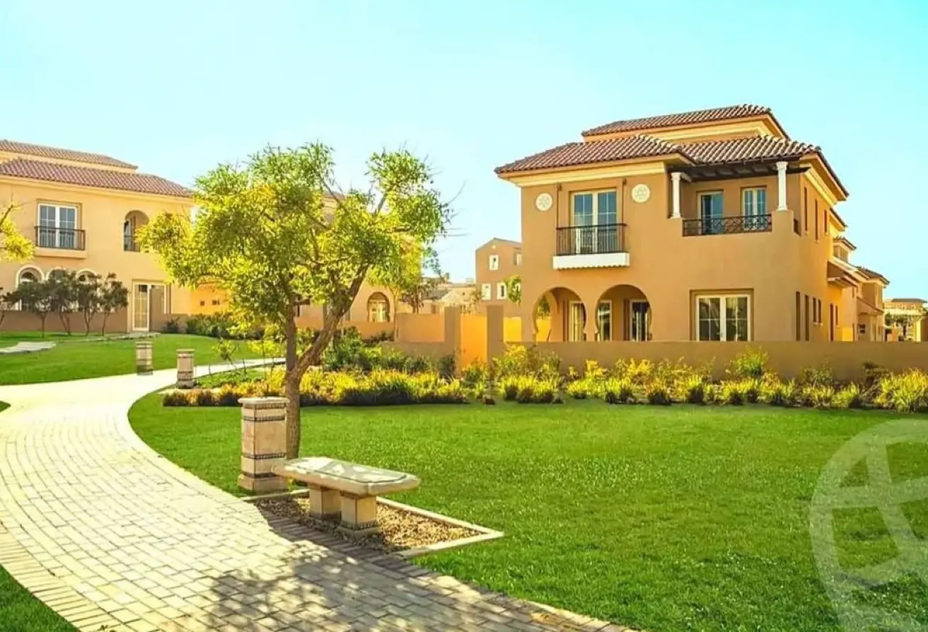 115174193 - Property Main Image