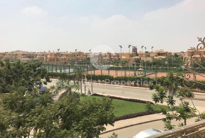 95760577 - صورة العقار 2