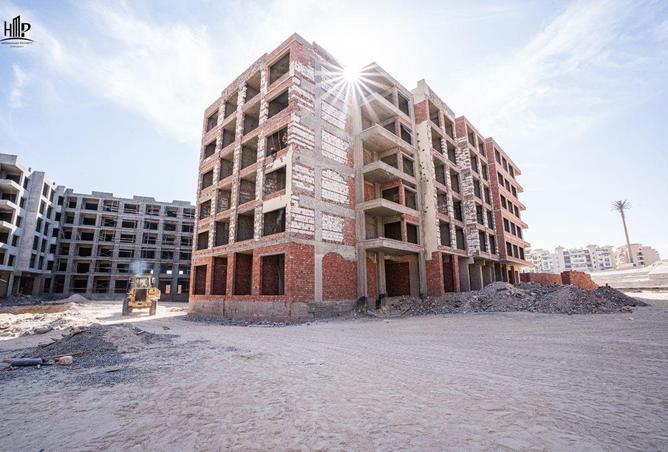 53731933 - صورة العقار 3