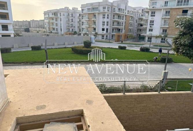 70089781 - Property Image 2