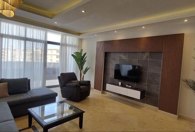 82357604 - Property Image 3