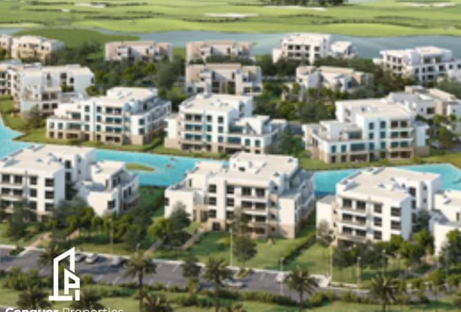 2PFLbKuAPPU - Property Image 2