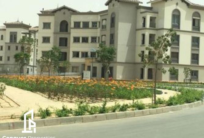 2PFLbKuAPPU - Property Image 3