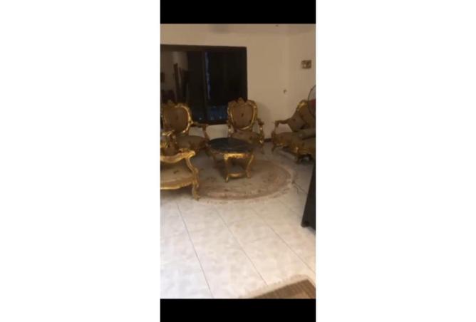 76508704 - الصورة الرئيسية للعقار