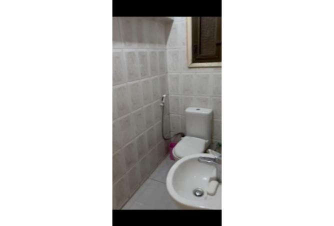 76508704 - صورة العقار 3