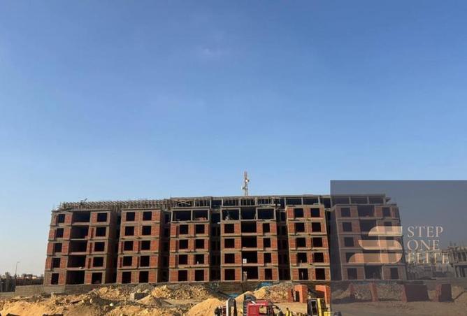 8635315 - صورة العقار 3