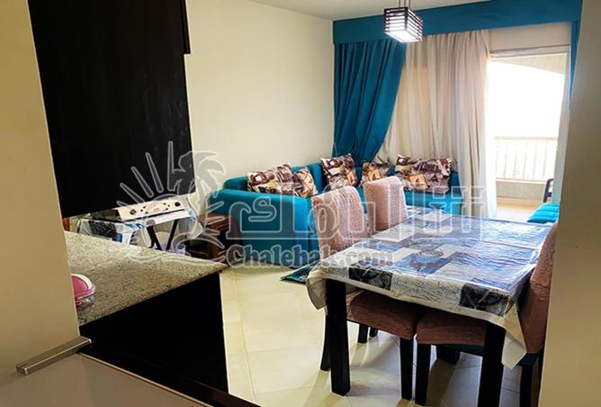 59238169 - Property Image 3