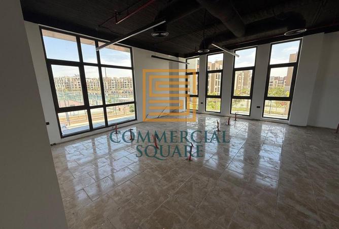 101772295 - Property Image 2