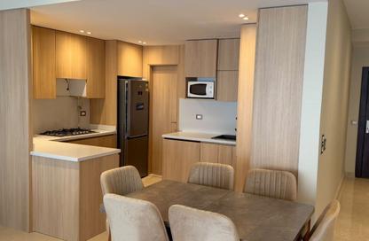 شقة - 2 - 3 للايجار في لايك فيو ريزيدنس - كمبوندات التجمع الخامس - التجمع الخامس - مدينة القاهرة الجديدة - القاهرة شقة - 2 - 3 للايجار في لايك فيو ريزيدنس - كمبوندات التجمع الخامس - التجمع الخامس - مدينة القاهرة الجديدة - القاهرة