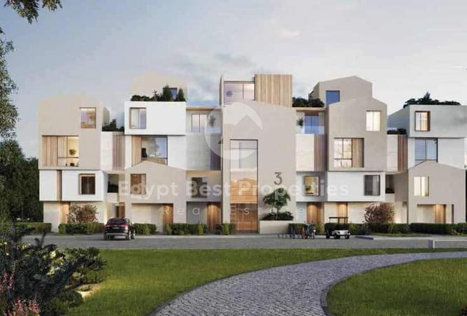 8669002 - Property Main Image