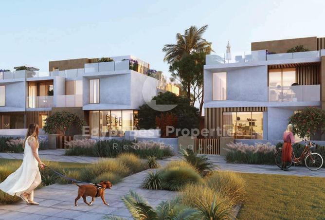 8669002 - Property Image 2