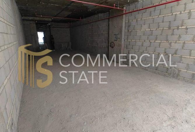 97999233 - Property Image 3