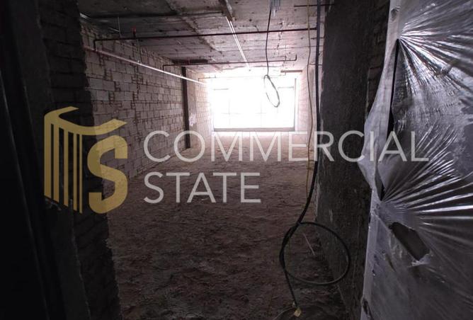 97999233 - Property Image 2
