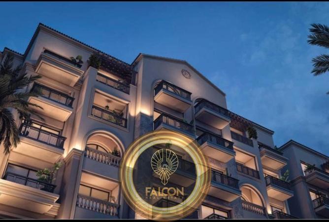 62407327 - صورة العقار 2