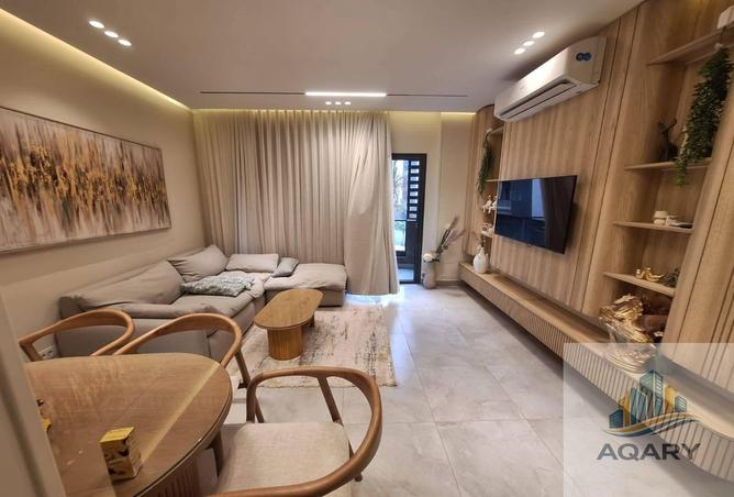 68786945 - Property Main Image