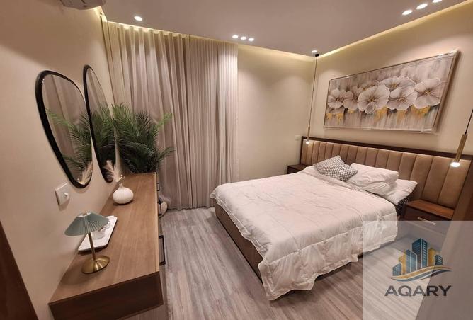 68786945 - Property Image 2