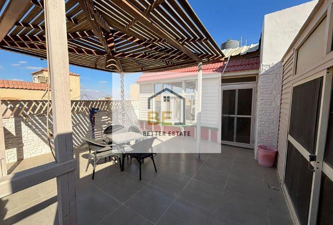 73505022 - Property Main Image