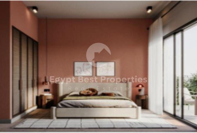 8628012 - صورة العقار 3